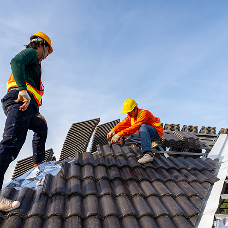 Expert-and-Professional-Roofing-Services-in-Roseville-CA